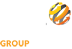 PT Global Inter Pratama